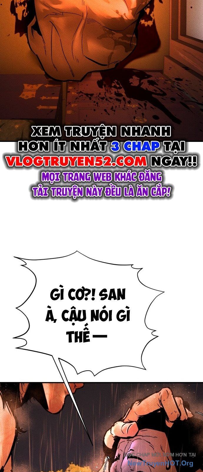 Thiếu Niên Ác Quỷ Chap 1 - Next Chap 2