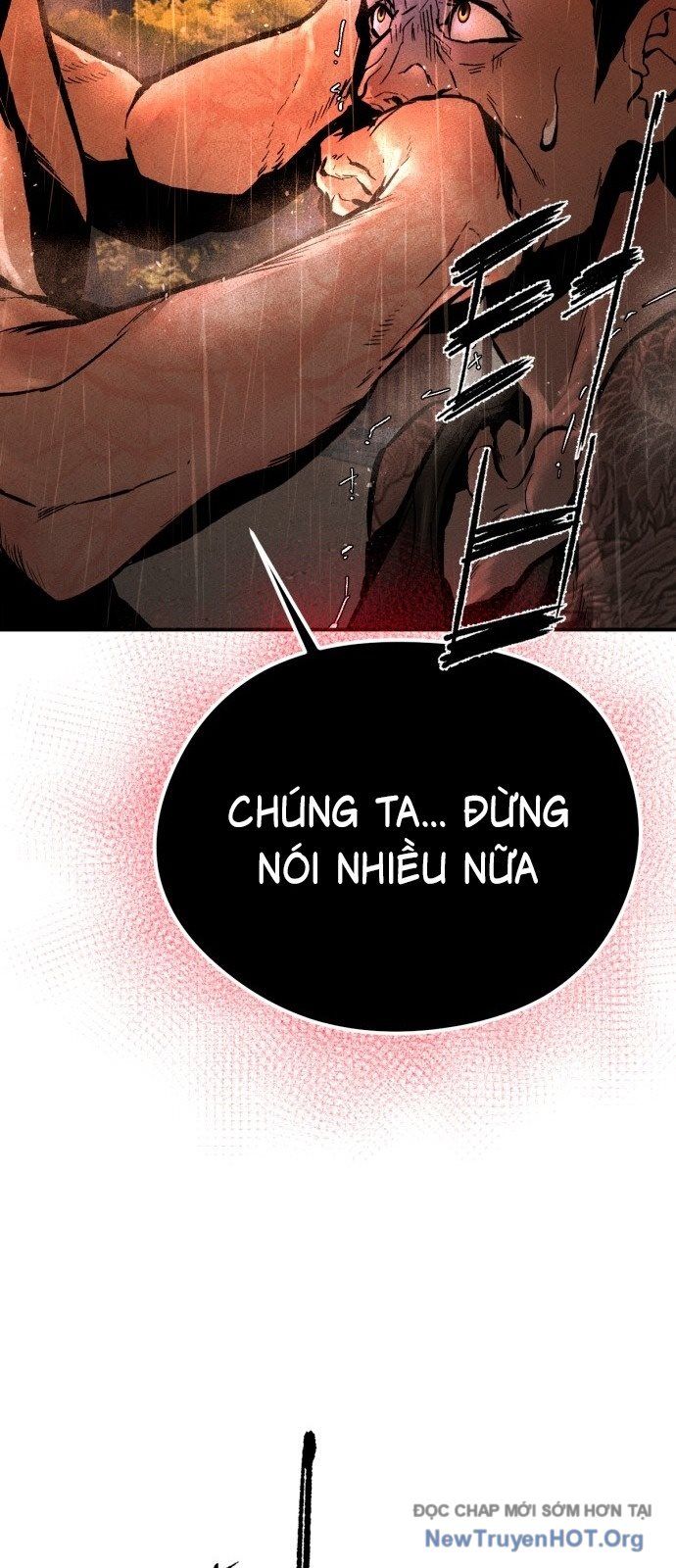 Thiếu Niên Ác Quỷ Chap 1 - Next Chap 2