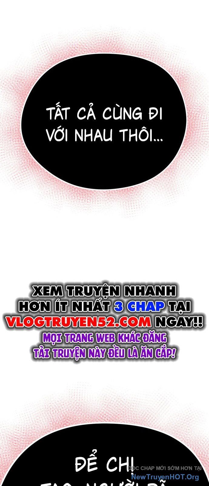 Thiếu Niên Ác Quỷ Chap 1 - Next Chap 2