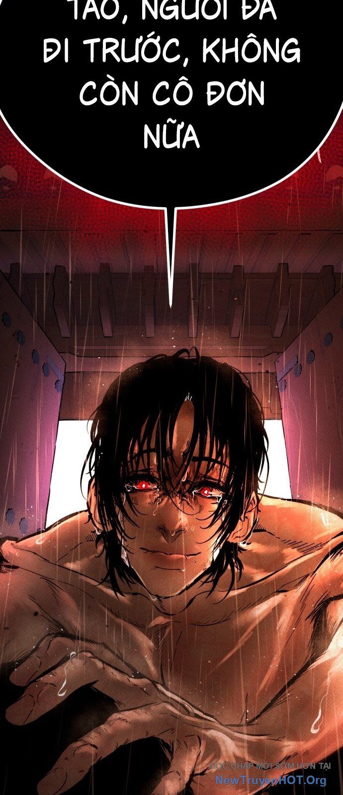 Thiếu Niên Ác Quỷ Chap 1 - Next Chap 2