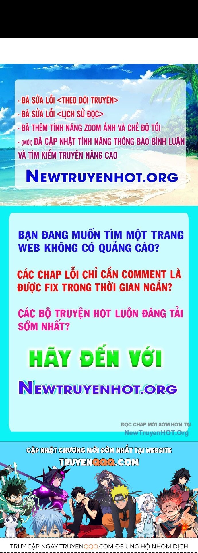Thiếu Niên Ác Quỷ Chap 1 - Next Chap 2