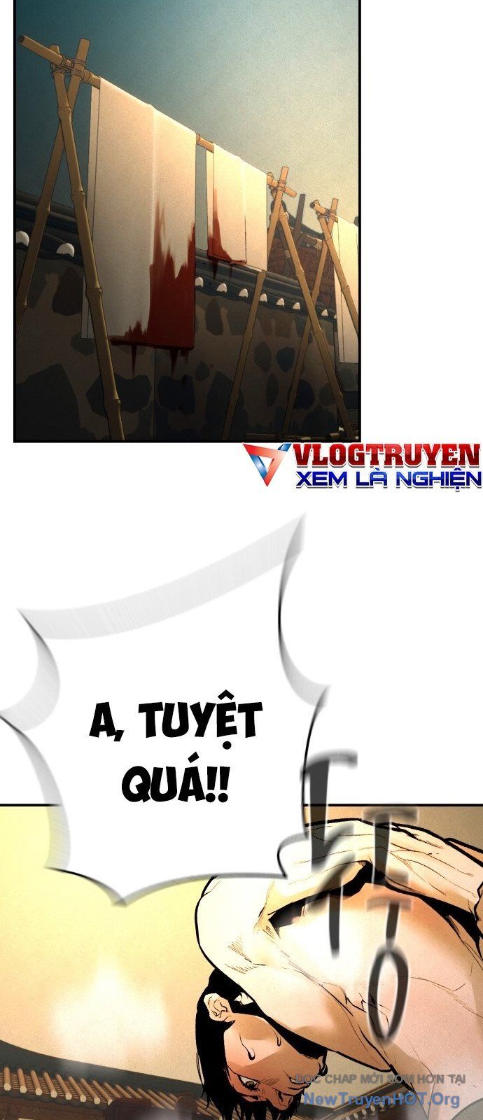 Thiếu Niên Ác Quỷ Chap 1 - Next Chap 2