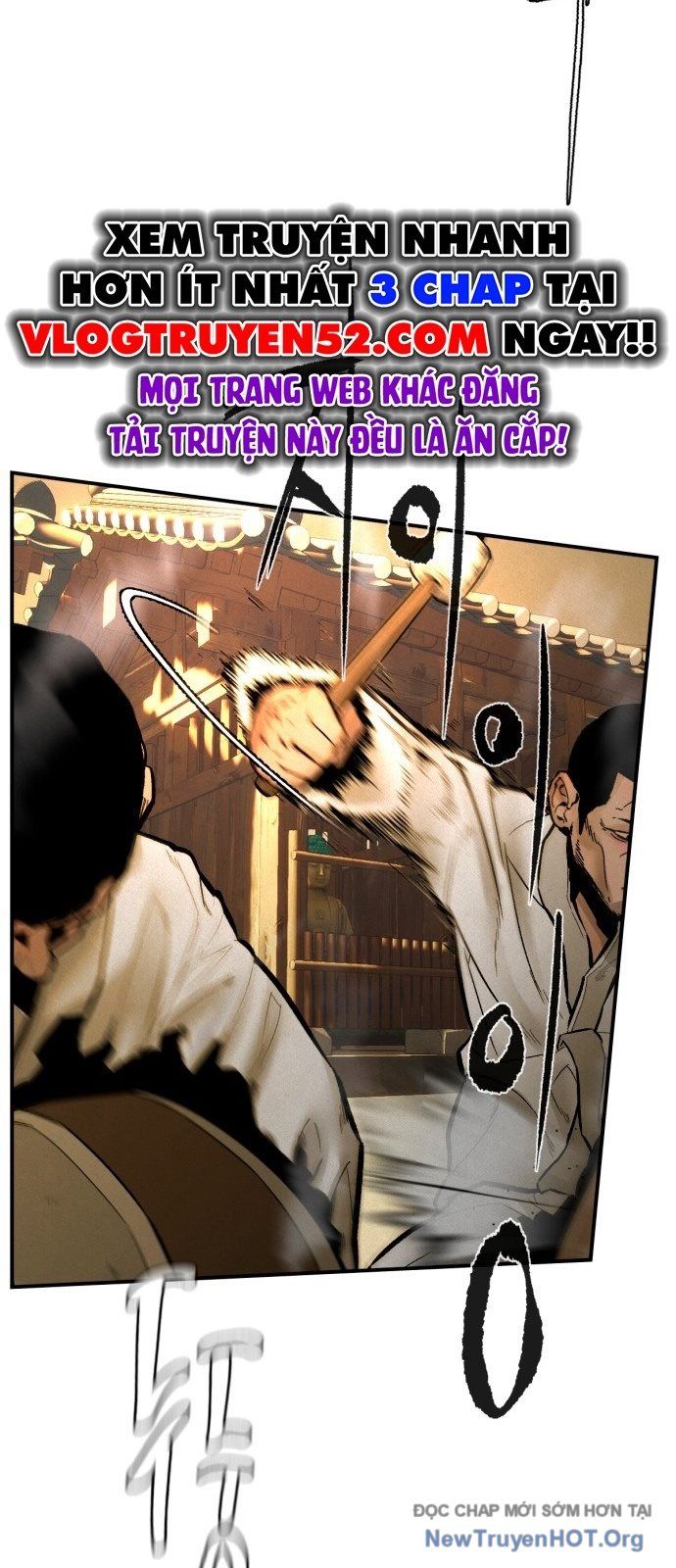 Thiếu Niên Ác Quỷ Chap 1 - Next Chap 2