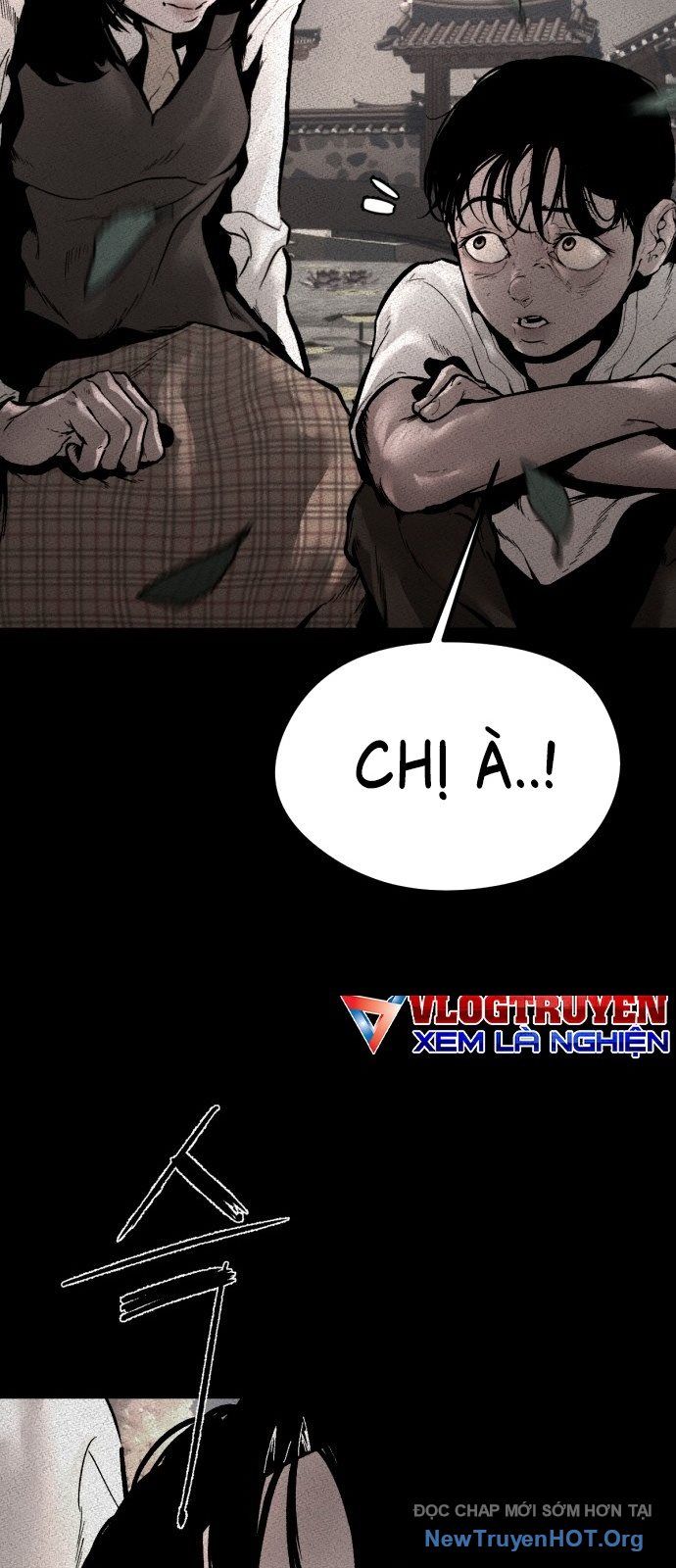 Thiếu Niên Ác Quỷ Chap 1 - Next Chap 2