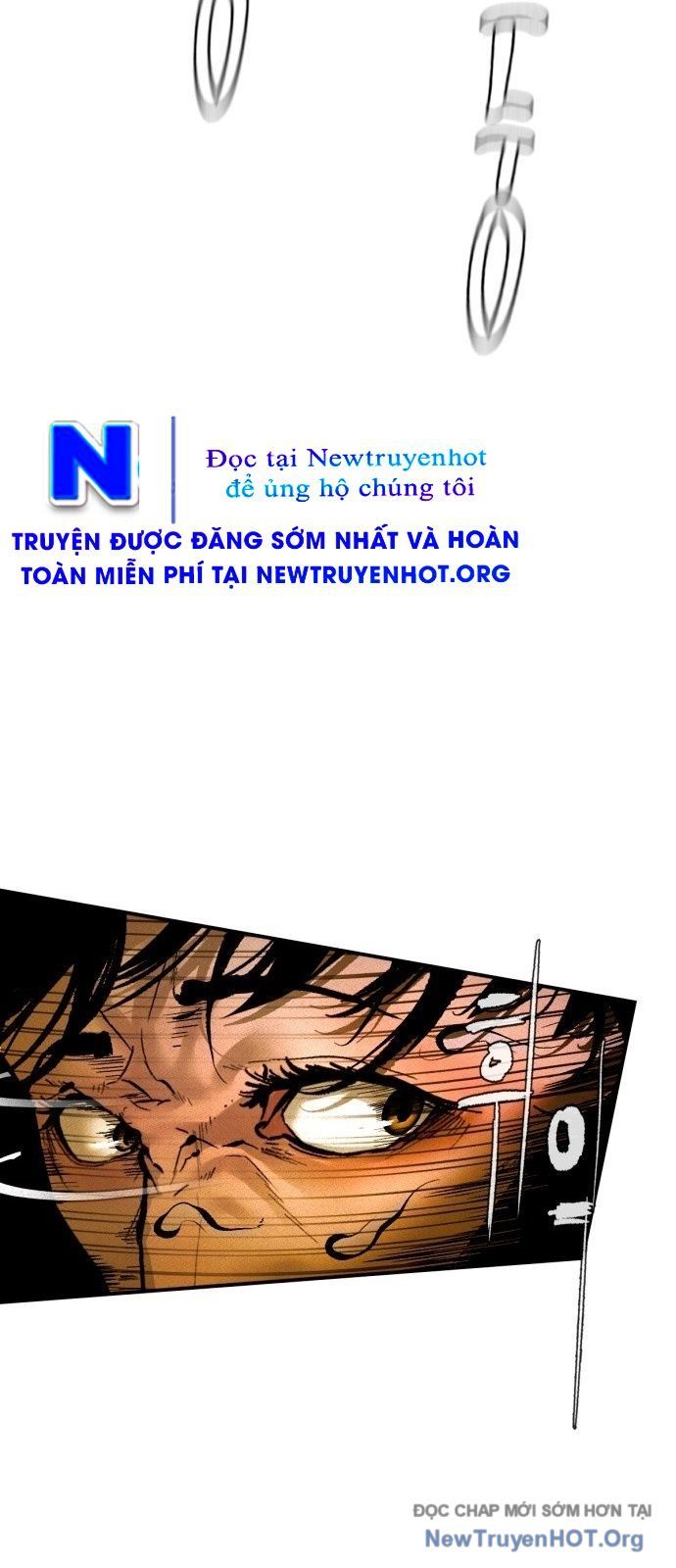 Thiếu Niên Ác Quỷ Chap 1 - Next Chap 2