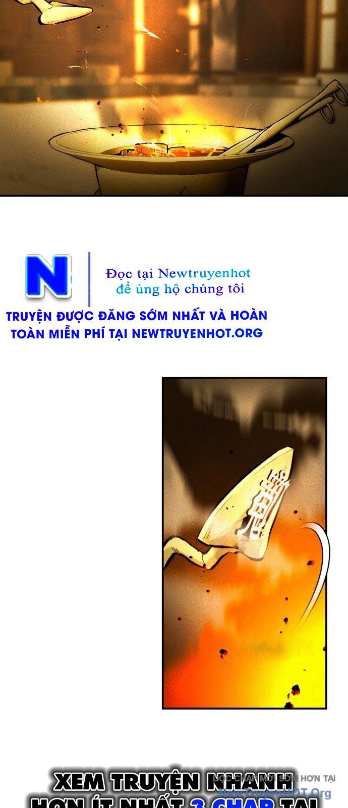 Thiếu Niên Ác Quỷ Chap 1 - Next Chap 2