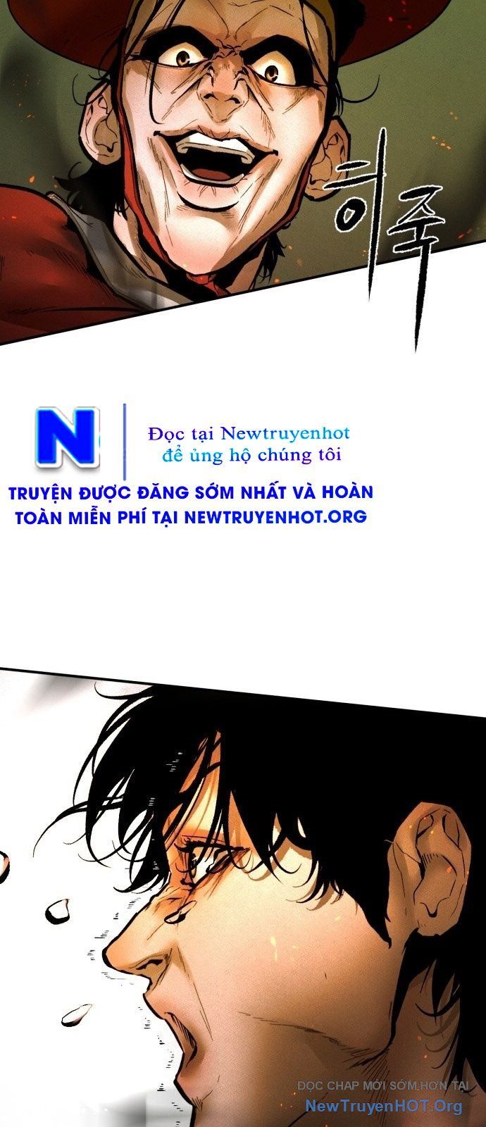 Thiếu Niên Ác Quỷ Chap 1 - Next Chap 2