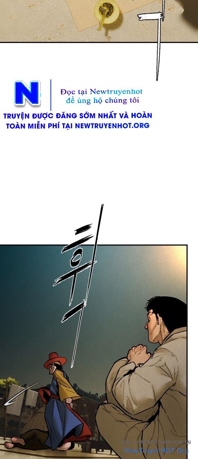 Thiếu Niên Ác Quỷ Chap 1 - Next Chap 2