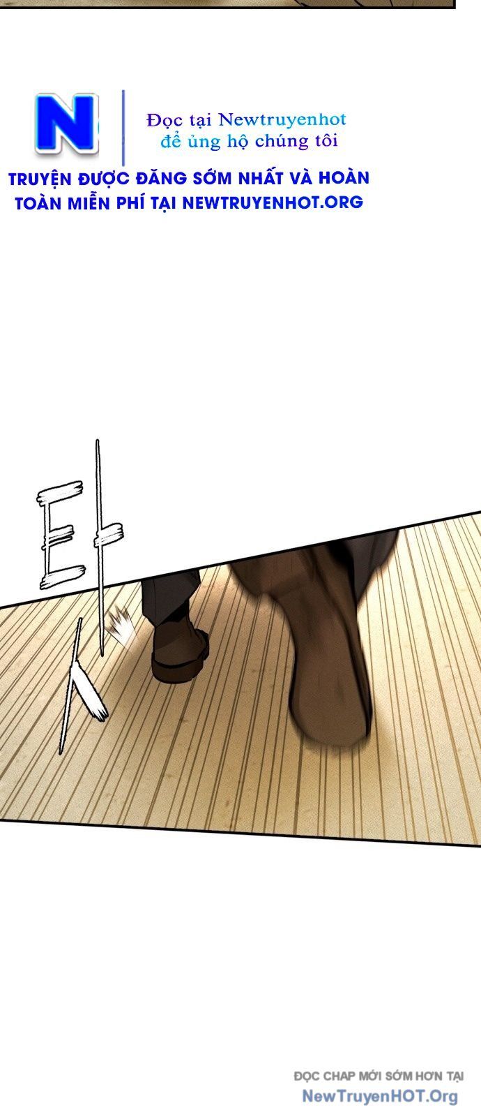 Thiếu Niên Ác Quỷ Chap 1 - Next Chap 2