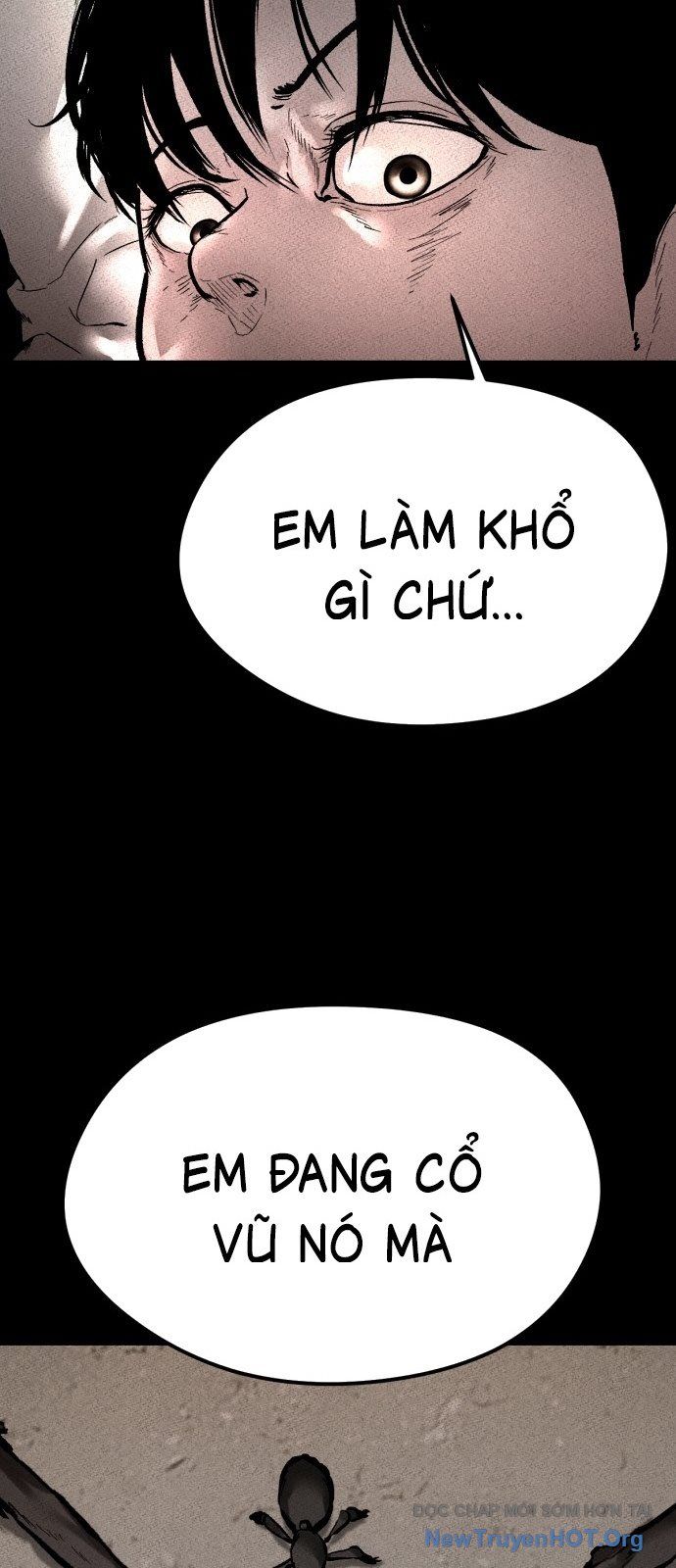 Thiếu Niên Ác Quỷ Chap 1 - Next Chap 2
