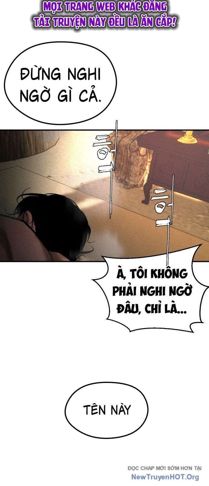 Thiếu Niên Ác Quỷ Chap 1 - Next Chap 2