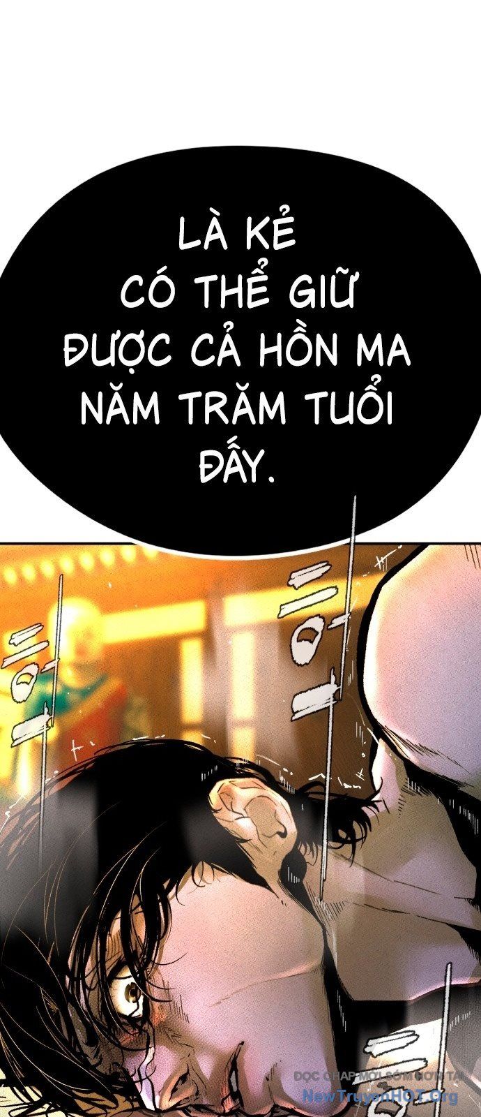 Thiếu Niên Ác Quỷ Chap 1 - Next Chap 2