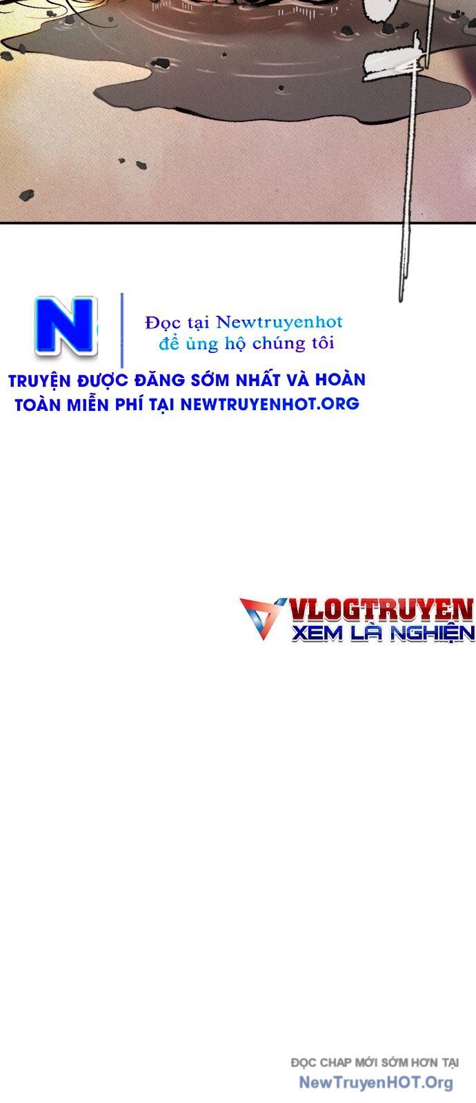 Thiếu Niên Ác Quỷ Chap 1 - Next Chap 2
