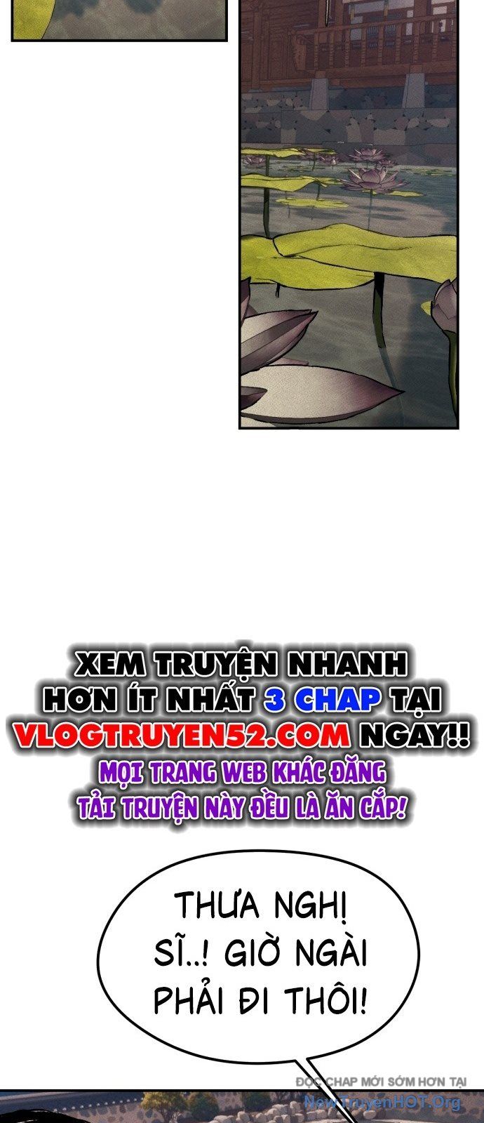 Thiếu Niên Ác Quỷ Chap 1 - Next Chap 2