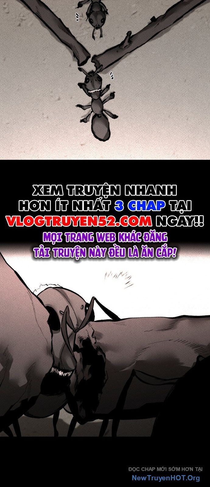 Thiếu Niên Ác Quỷ Chap 1 - Next Chap 2
