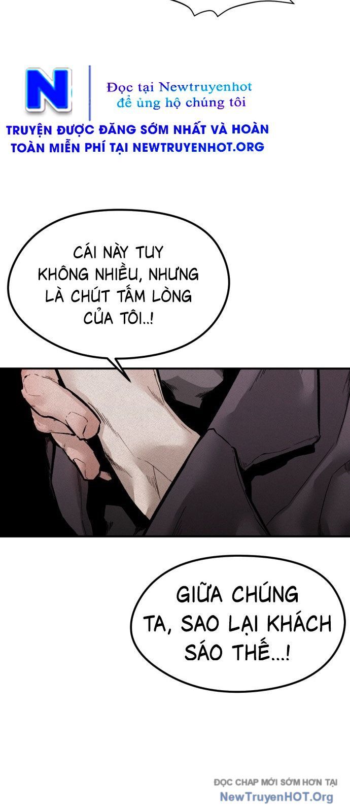 Thiếu Niên Ác Quỷ Chap 1 - Next Chap 2