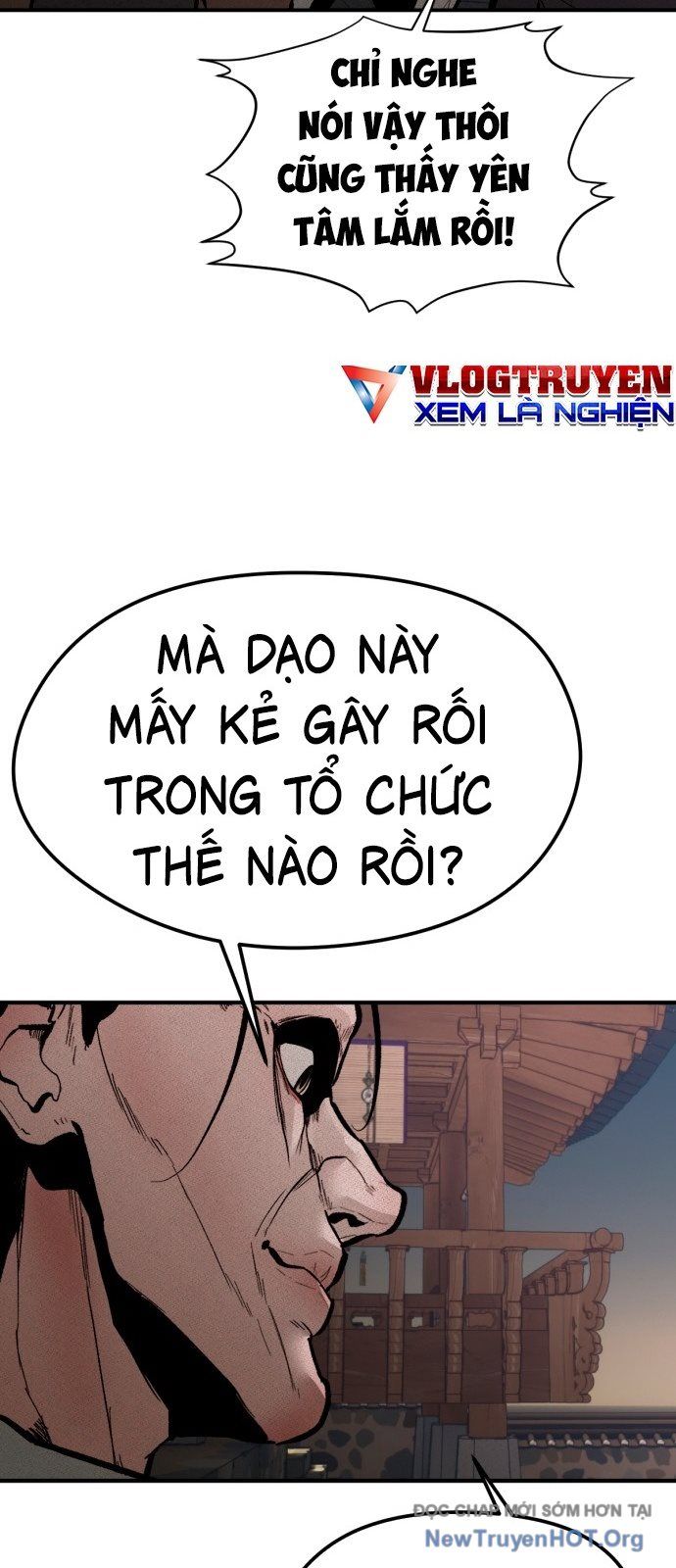 Thiếu Niên Ác Quỷ Chap 1 - Next Chap 2