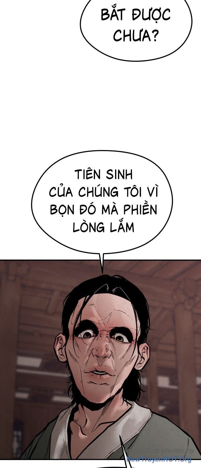 Thiếu Niên Ác Quỷ Chap 1 - Next Chap 2