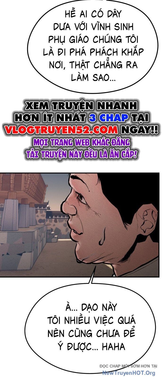 Thiếu Niên Ác Quỷ Chap 1 - Next Chap 2