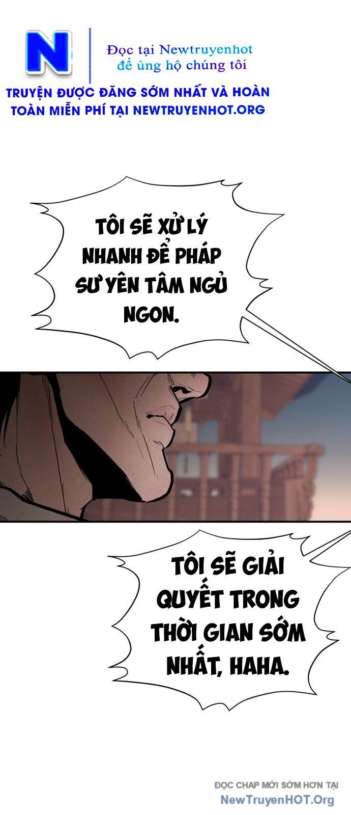 Thiếu Niên Ác Quỷ Chap 1 - Next Chap 2