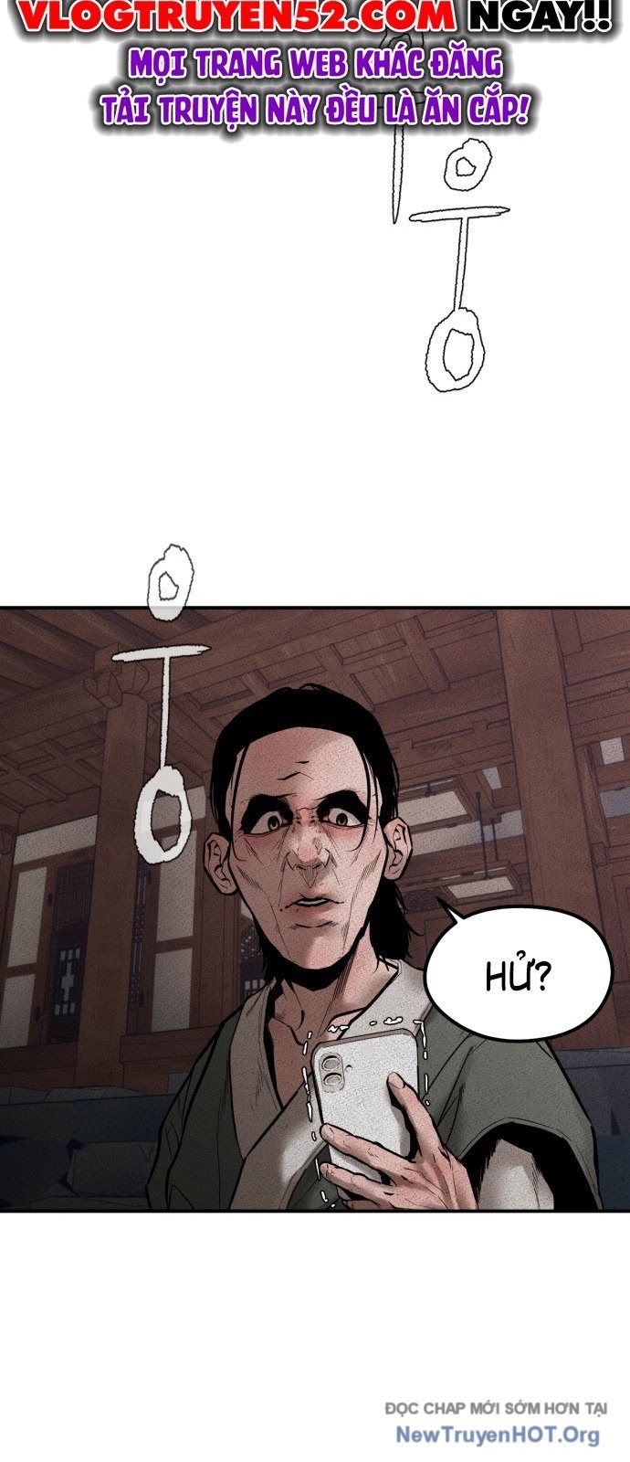 Thiếu Niên Ác Quỷ Chap 1 - Next Chap 2