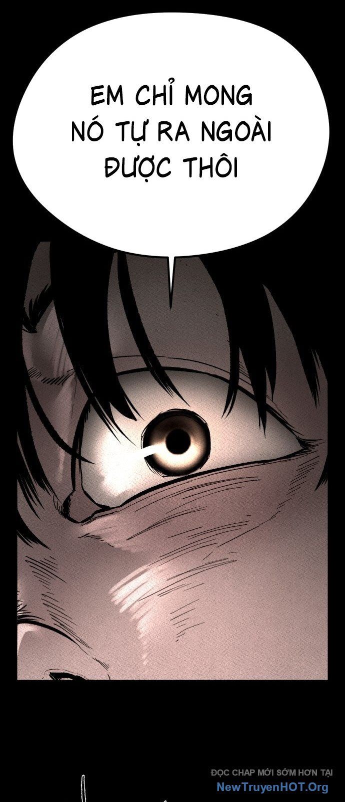 Thiếu Niên Ác Quỷ Chap 1 - Next Chap 2