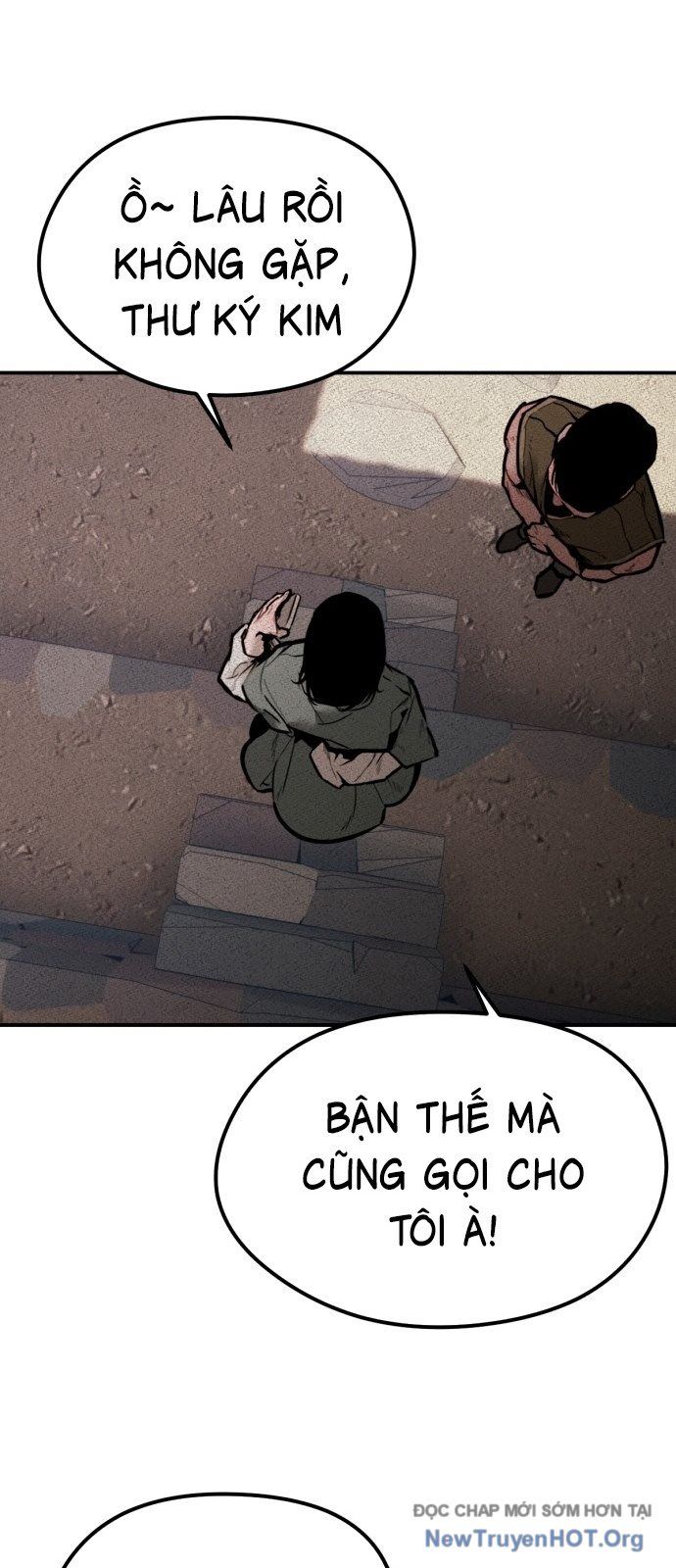Thiếu Niên Ác Quỷ Chap 1 - Next Chap 2