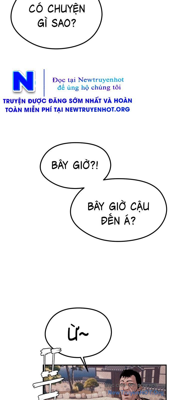 Thiếu Niên Ác Quỷ Chap 1 - Next Chap 2