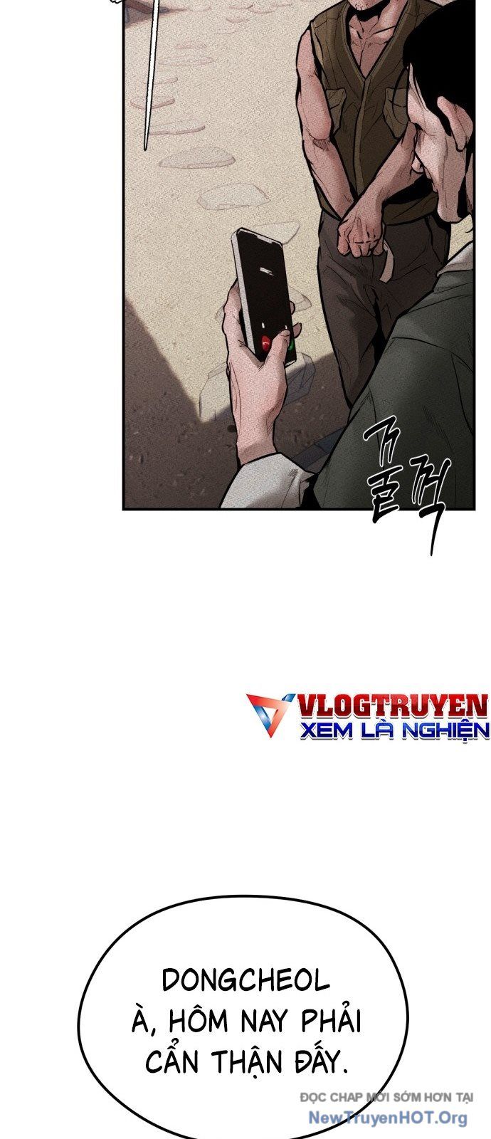 Thiếu Niên Ác Quỷ Chap 1 - Next Chap 2