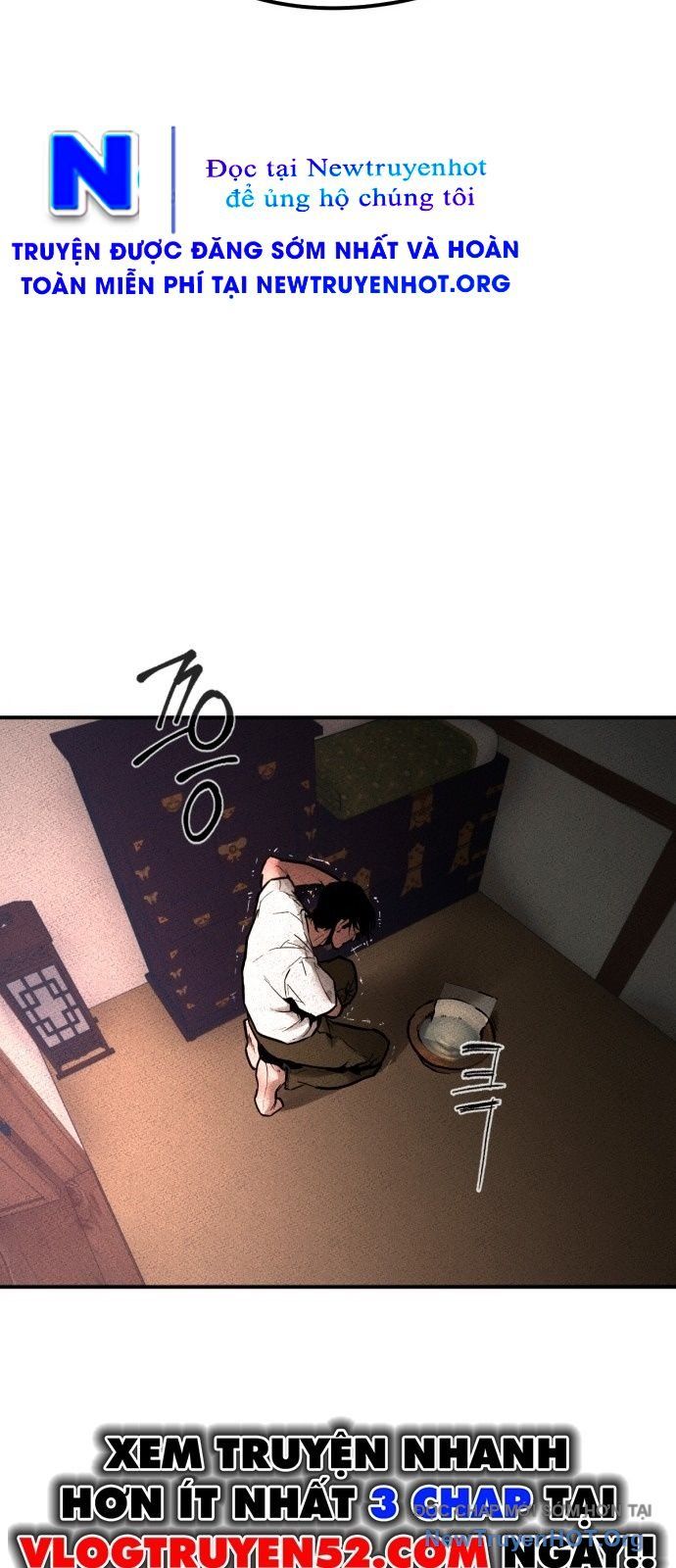 Thiếu Niên Ác Quỷ Chap 1 - Next Chap 2
