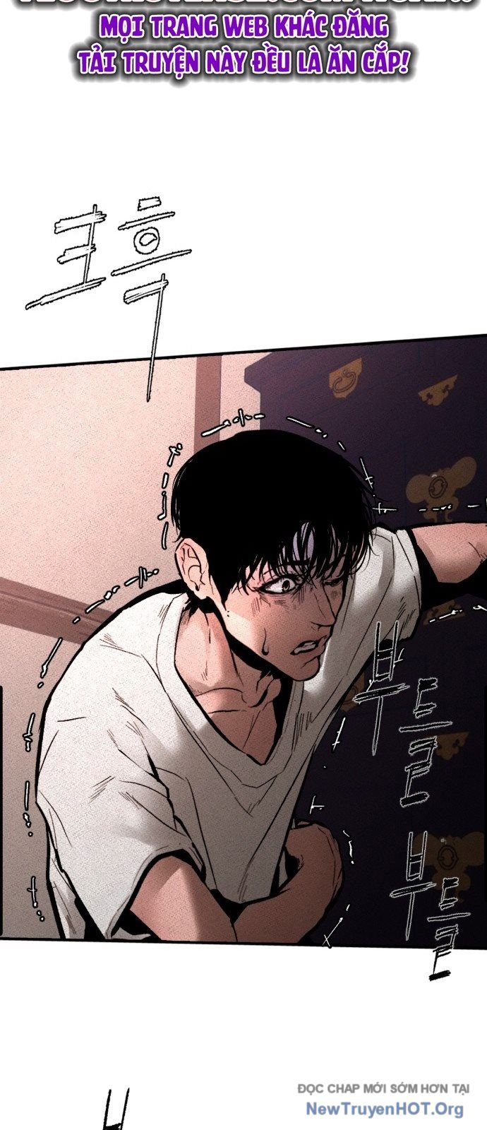 Thiếu Niên Ác Quỷ Chap 1 - Next Chap 2