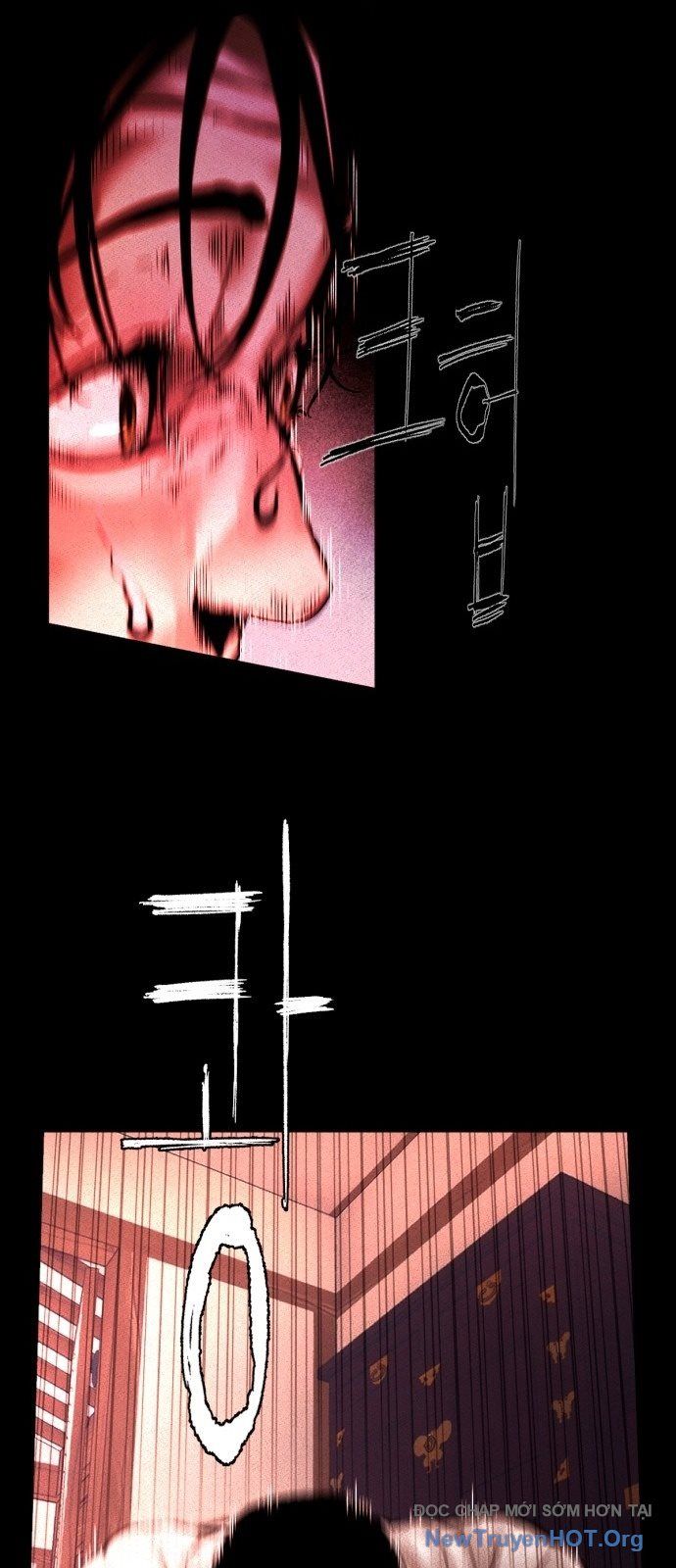 Thiếu Niên Ác Quỷ Chap 1 - Next Chap 2