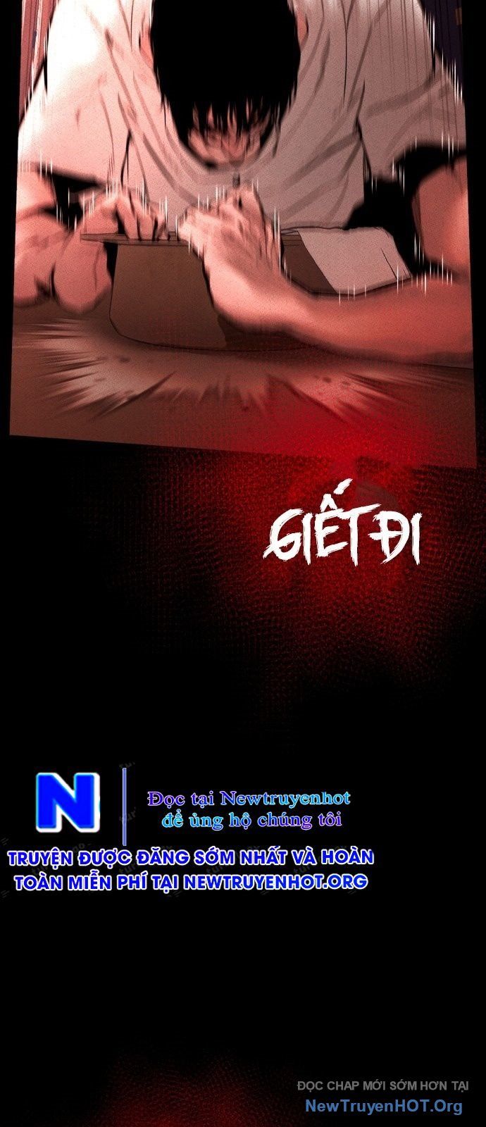 Thiếu Niên Ác Quỷ Chap 1 - Next Chap 2