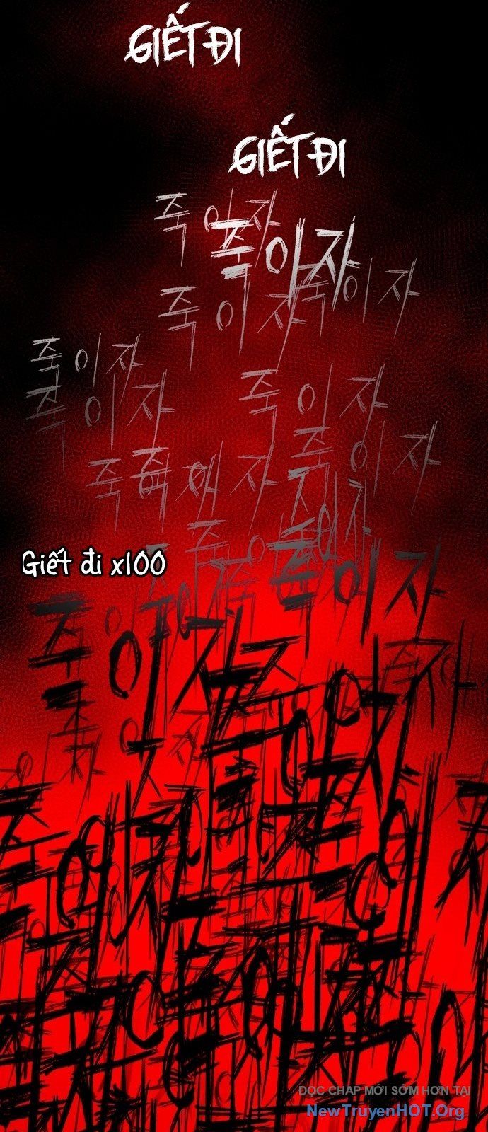 Thiếu Niên Ác Quỷ Chap 1 - Next Chap 2