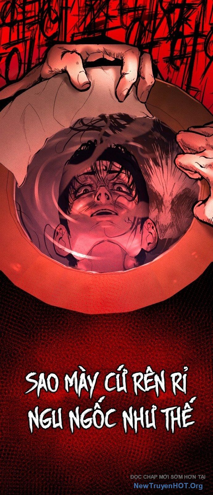 Thiếu Niên Ác Quỷ Chap 1 - Next Chap 2