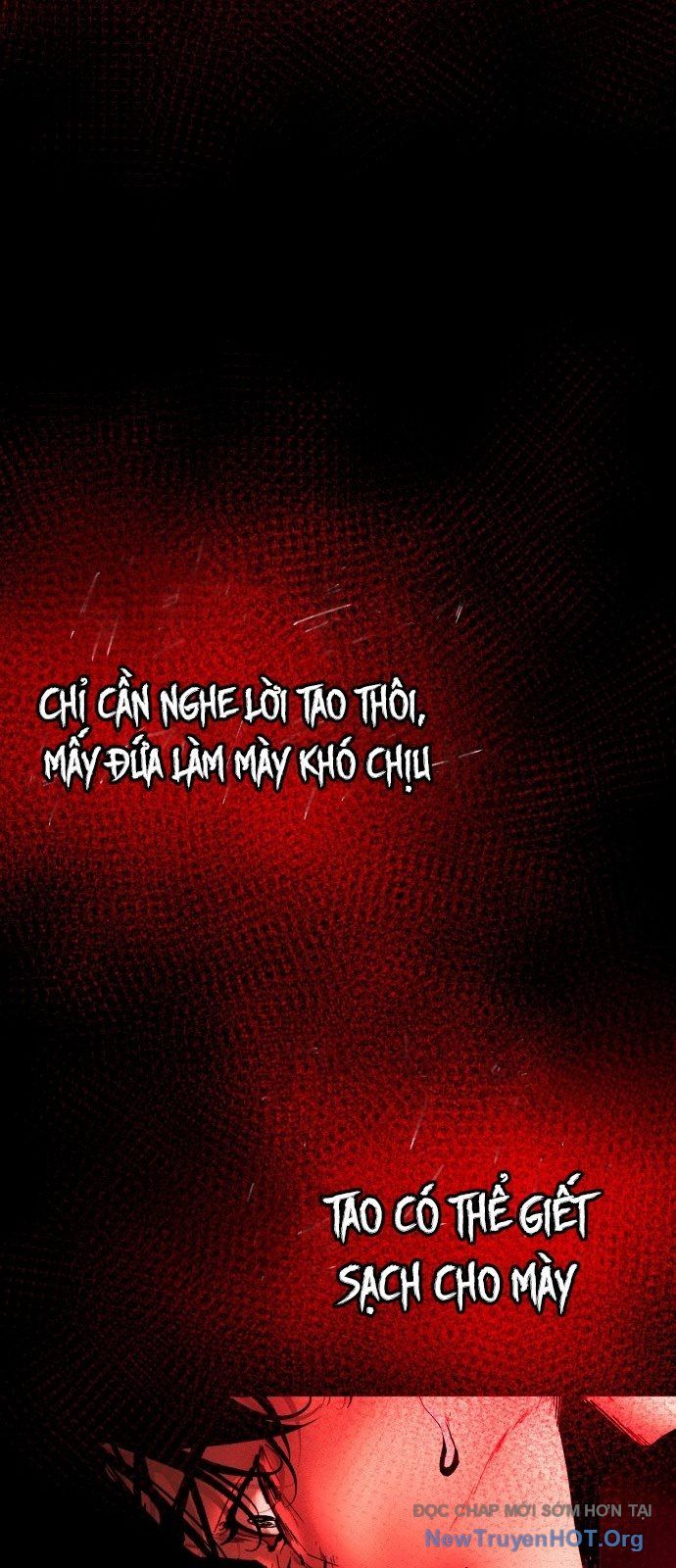 Thiếu Niên Ác Quỷ Chap 1 - Next Chap 2