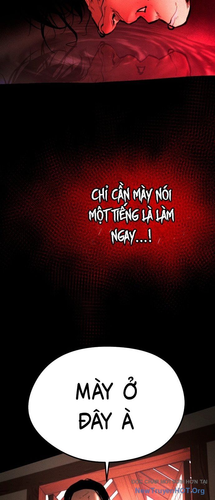 Thiếu Niên Ác Quỷ Chap 1 - Next Chap 2