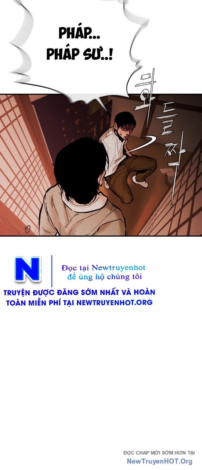 Thiếu Niên Ác Quỷ Chap 1 - Next Chap 2