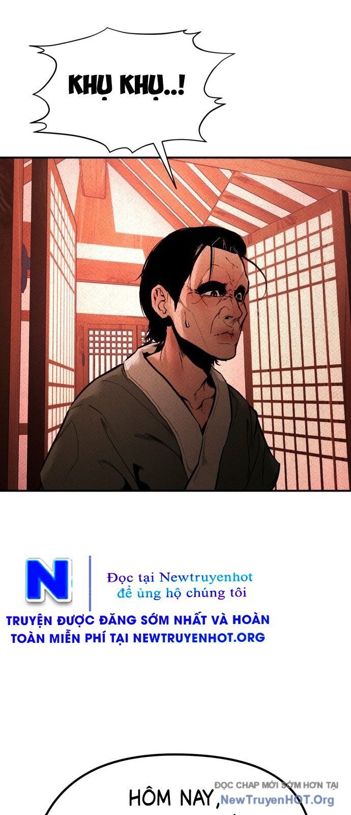 Thiếu Niên Ác Quỷ Chap 1 - Next Chap 2