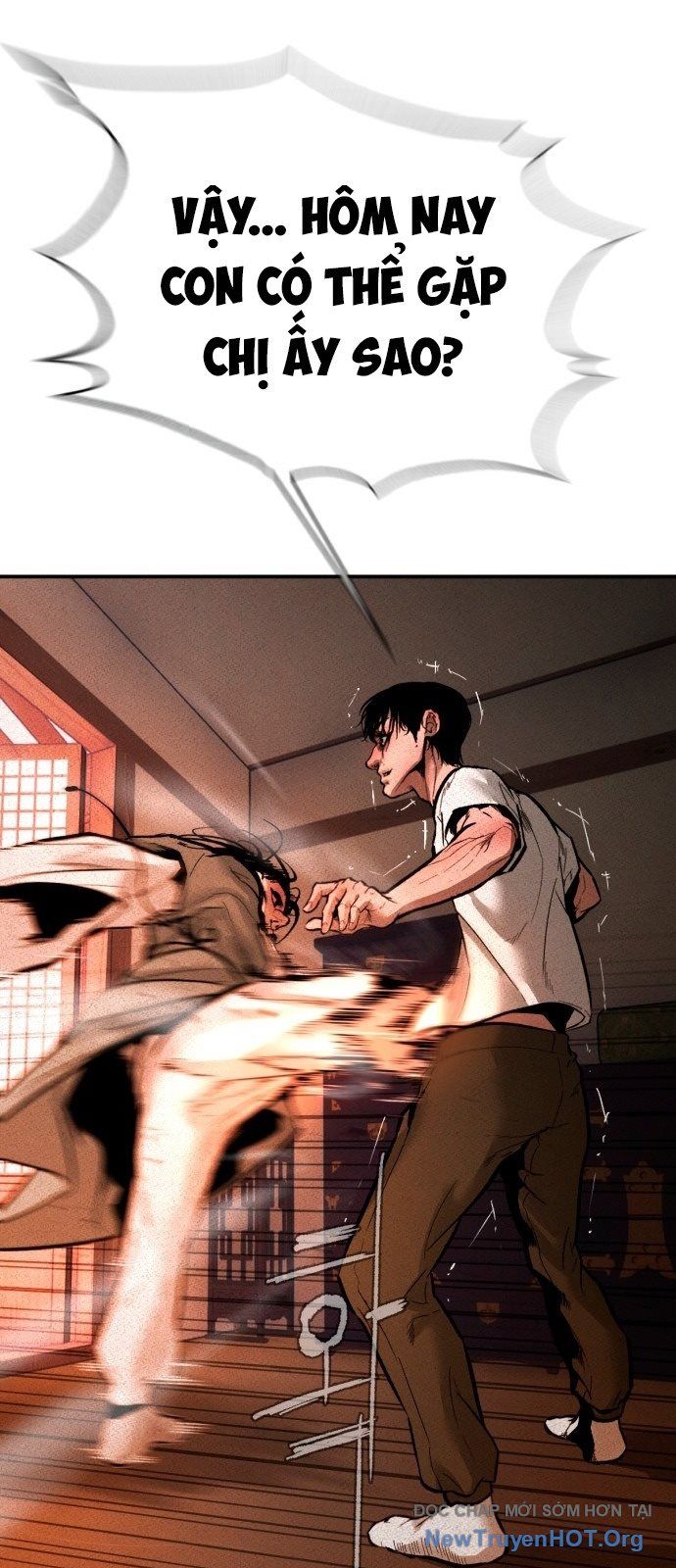 Thiếu Niên Ác Quỷ Chap 1 - Next Chap 2