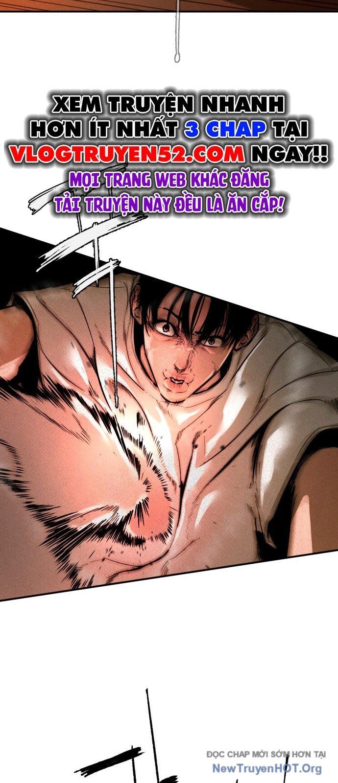 Thiếu Niên Ác Quỷ Chap 1 - Next Chap 2