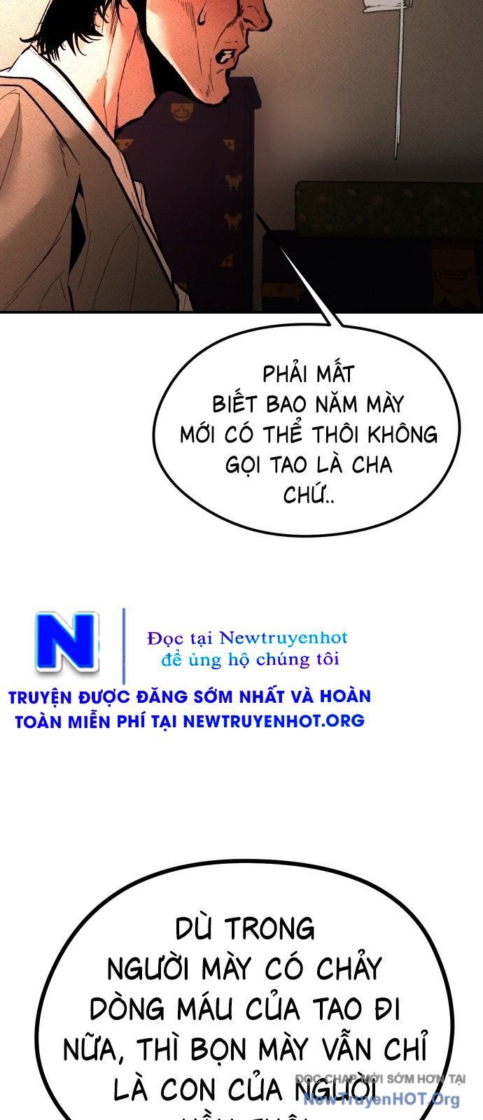 Thiếu Niên Ác Quỷ Chap 1 - Next Chap 2