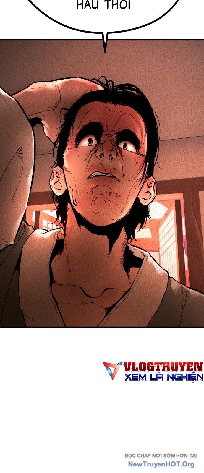 Thiếu Niên Ác Quỷ Chap 1 - Next Chap 2