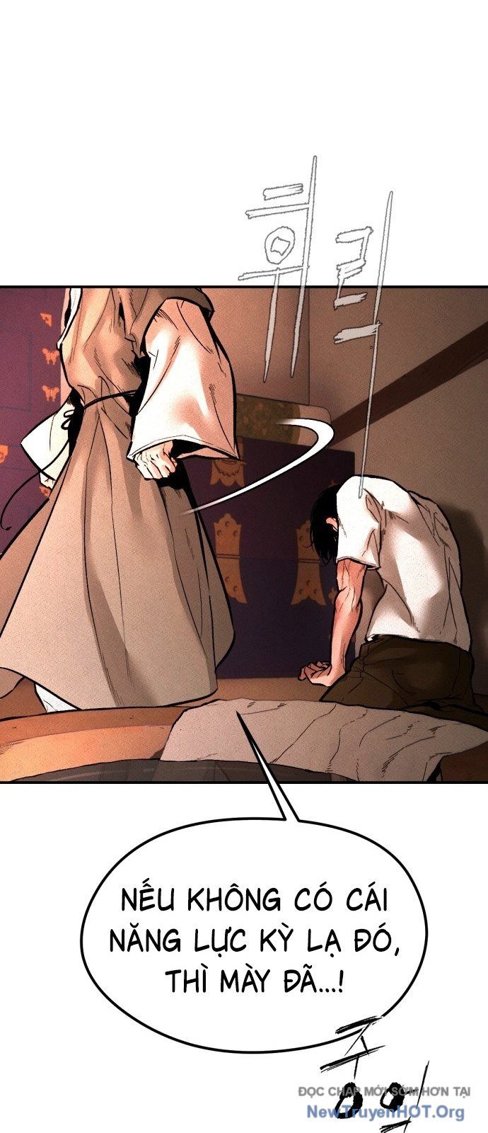 Thiếu Niên Ác Quỷ Chap 1 - Next Chap 2