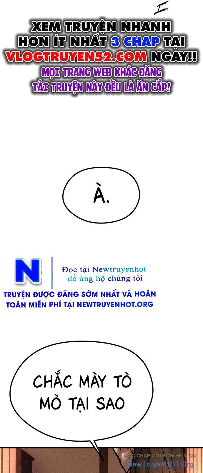 Thiếu Niên Ác Quỷ Chap 1 - Next Chap 2