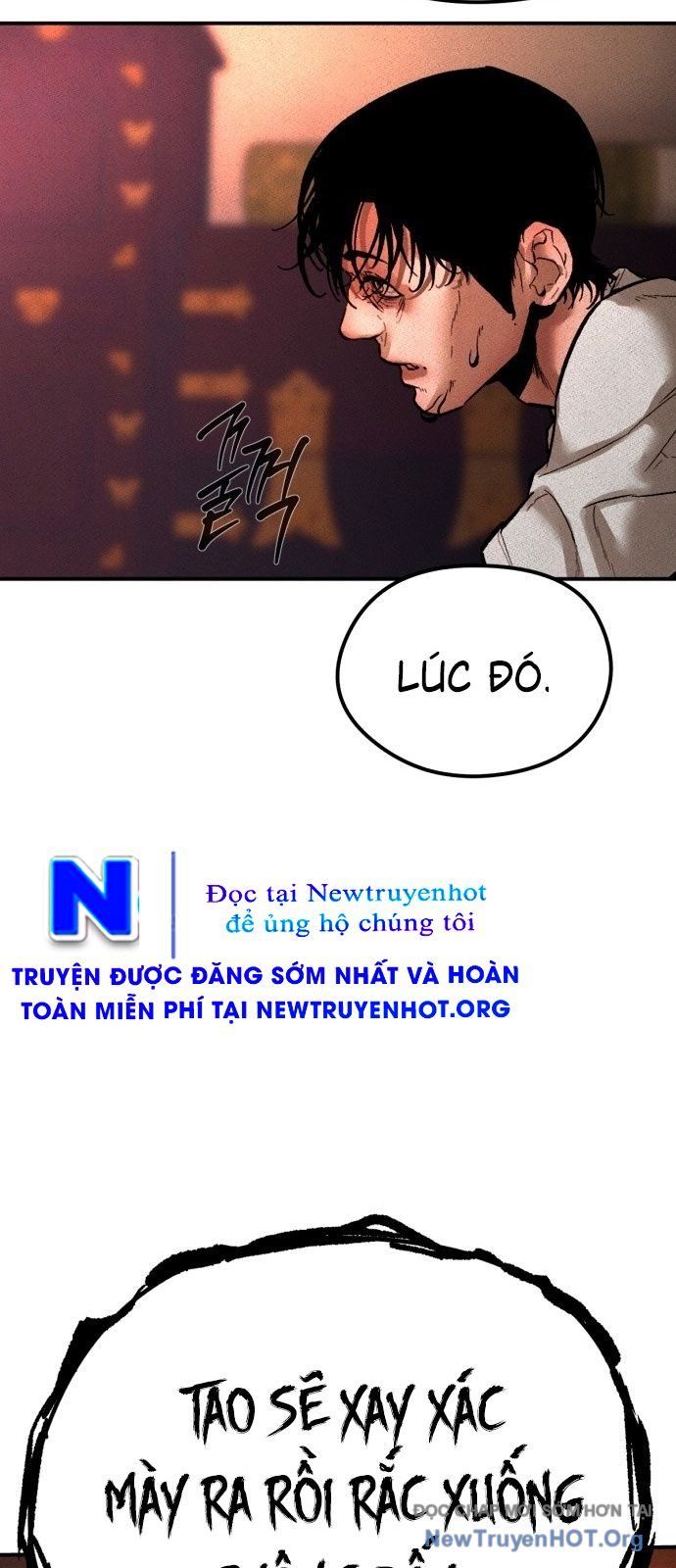 Thiếu Niên Ác Quỷ Chap 1 - Next Chap 2