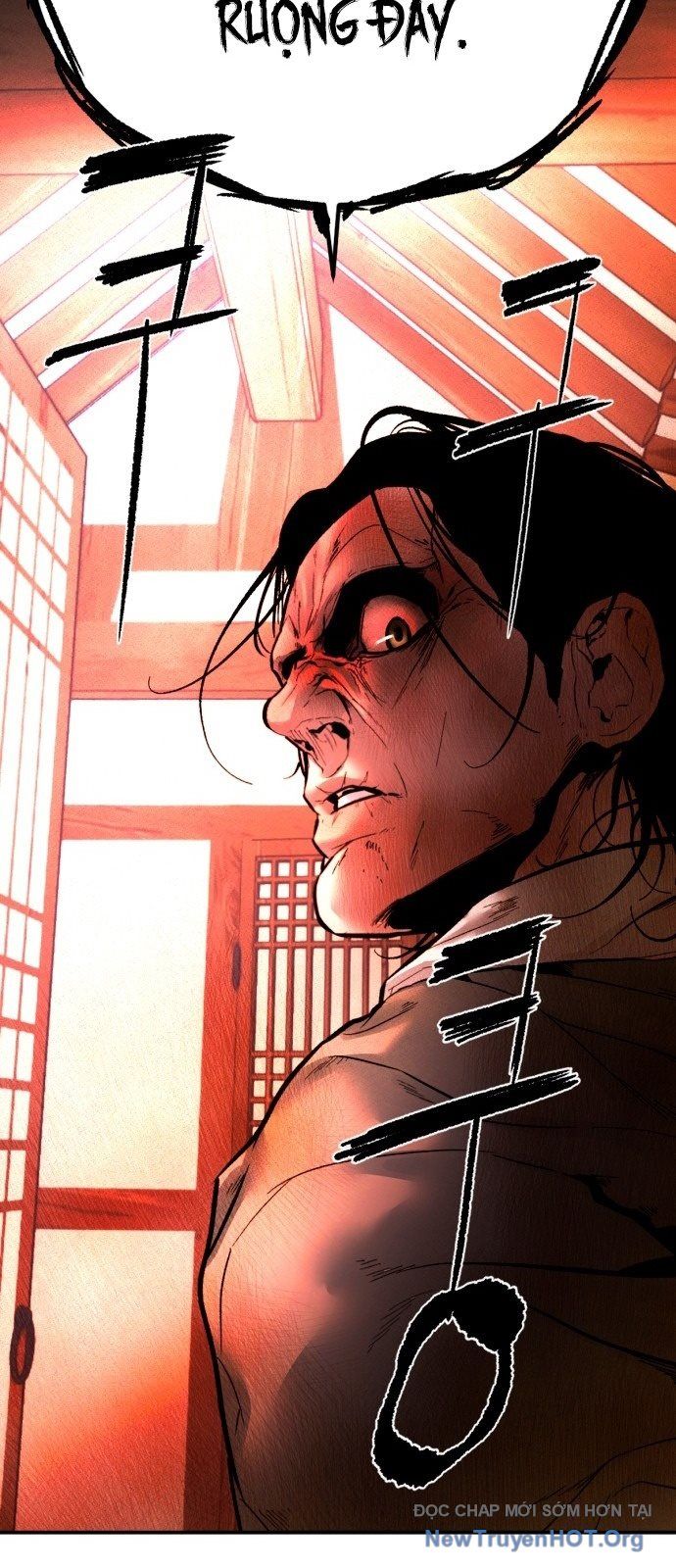 Thiếu Niên Ác Quỷ Chap 1 - Next Chap 2