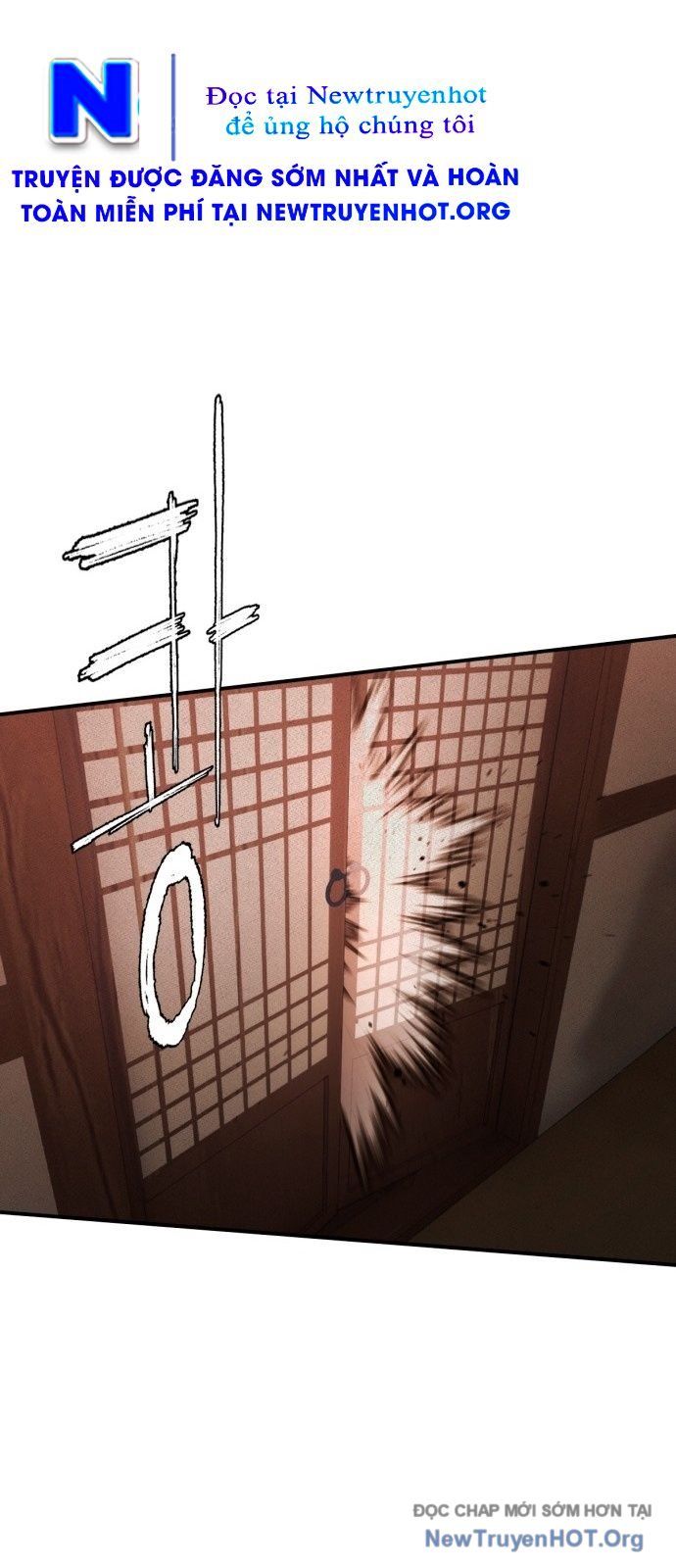 Thiếu Niên Ác Quỷ Chap 1 - Next Chap 2
