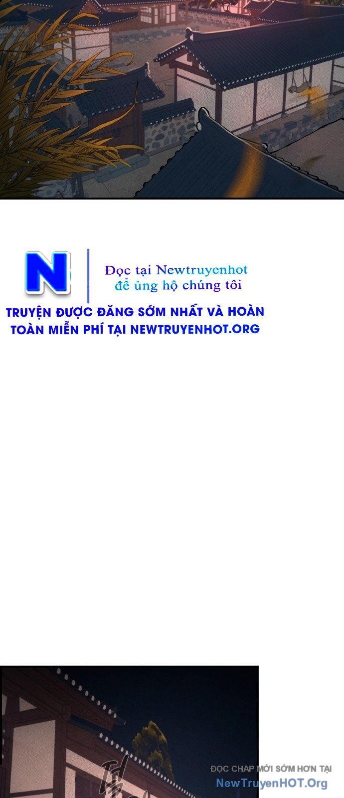 Thiếu Niên Ác Quỷ Chap 1 - Next Chap 2