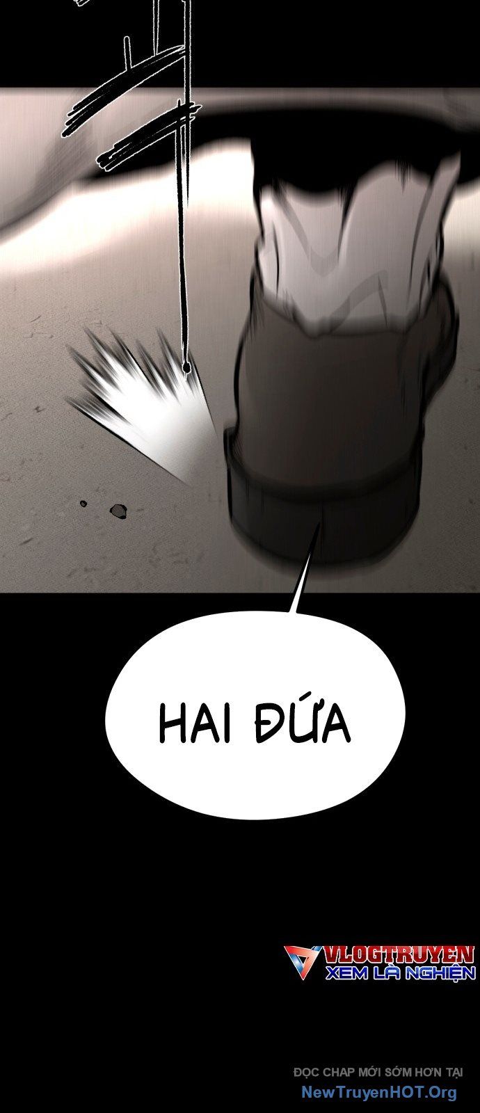 Thiếu Niên Ác Quỷ Chap 1 - Next Chap 2